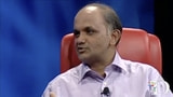 Mossberg Tells Adobe CEO That Flash Performs Terribly on Mobile [Video]