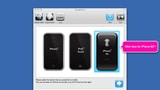 Dev-Team Showcases First Jailbroken iPhone 3G