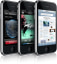 Dev-Team Showcases First Jailbroken iPhone 3G