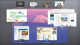 Apple to Launch Mac OS X Lion on June 14th?