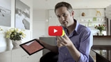 A Magical Preview of iOS 5 [Video]