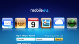 MobileMe Renewels Getting Refunded Ahead of iCloud?