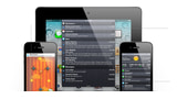 iOS 5 Adds Notification Center, iMessage, Newsstand, and More!