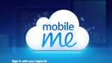 What's Happening to MobileMe?