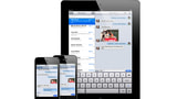 Apple Surprised Carriers With iMessage Announcement