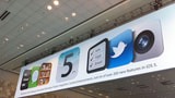Apple's Secret WWDC Banners Unveiled