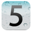 iOS 5透漏了未來會有兩種新Iphone與新Ipad證據！