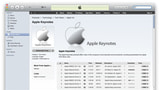 WWDC 2011 Keynote Video Now Available as iTunes Podcast