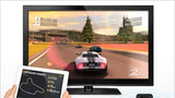 Firemint Says Real Racing 2 Will Be First With Full Screen AirPlay Gaming
