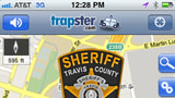 Apple Bans Apps That Pinpoint DUI Checkpoints
