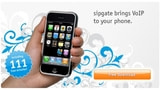 T-Mobile Demands Sipgate Remove iPhone App