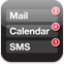 Widgets for iOS 5 Notification Center Are Coming Via Jailbreak