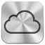 Apple Sued Over iCloud Trademark