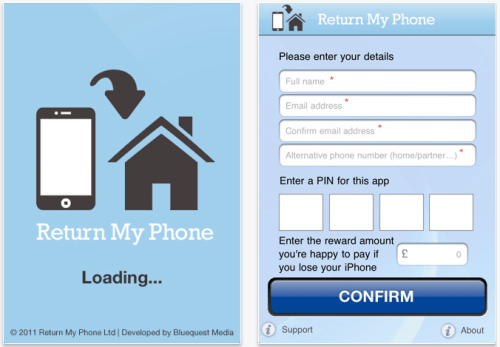 Losing An iPhone Might Cost Much More Than You Think
