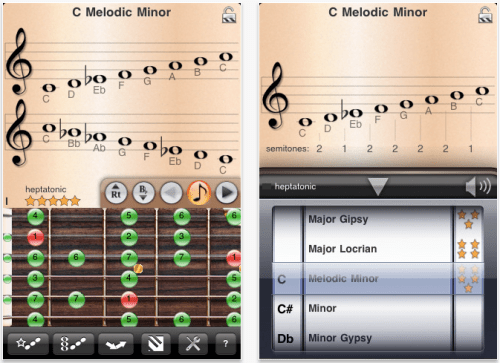 RoGame Software Releases ScaleMaster 2.0