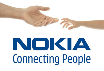 Apple Pays to License Nokia Patents