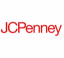 J.C. Penney Nabs Apple Senior VP of Retail, Rob Johnson