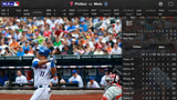 MLB.com At Bat 11 for iPad Gets Redesigned Live Stats