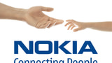 Apple Payment to Nokia Estimated at 500,000, 4 Per iPhone 