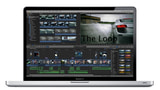 Cease and Desist Threats Made Over Leaked Final Cut Pro X Screenshots