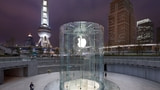 Confidential Manuals Reveal Apple Store Secrets