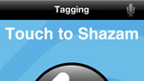 Shazam Adds Sing-Along Lyrics to 25,000 Tracks