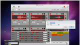 RealBeat 1.0 For Mac OS X