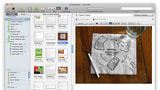 Evernote for Mac Gets New Note Links Feature
