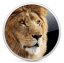 Apple donne à Mac OS X Lion un nouvel écran de login