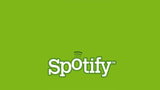 Spotify to Launch in the U.S. Next Month?