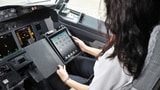 American Airlines to Save $1.2 Million By Using iPads Instead of Paper Charts