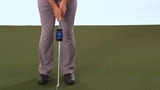 iPING App Analyzes Your Putting Skills [Video]