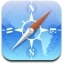 iOS 5 Enables Nitro for Web Apps