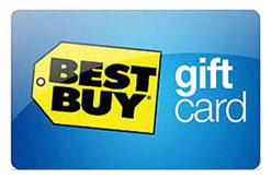 Best Buy to Match Apple&#039;s Back to School Promo?