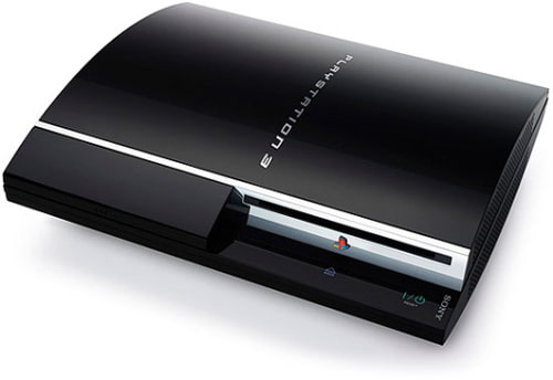 Sony PS3 Jailbreak Hacker Bankrupted, May End Up in Jail