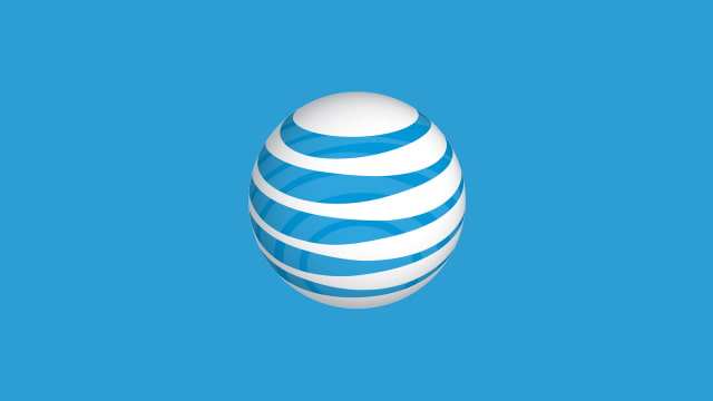 AT&amp;T Developing Voice-Controlled iPhone Apps