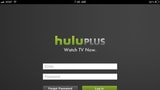 Hulu Removes Subscribe Link to Comply With Apple's Rules