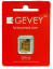 Gevey Ultra SIM Unlocks the iPhone 4 Without Need to Manually Dial 112 [Video]
