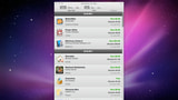 App That Tracks Mac/iOS App Store Discounts
