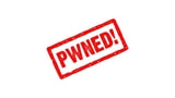 WinPwn 2.0 Has Been Released!