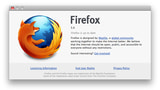 Mozilla Officially Releases Firefox 5