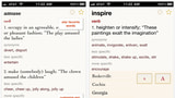 Terminology 2.0 For iPad And iPhone Released