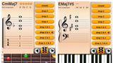 RoGame Software Releases ChordLab 2.0 For iOS