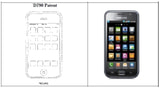 Samsung Denied Access to the iPhone 5 and iPad 3 