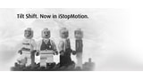 iStopMotion Clicks Ahead To Version 2.8