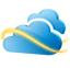 Microsoft aggiorna il suo servizio cloud SkyDrive [Video]