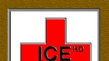 ICE Screen HD 1.2 Released