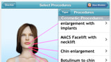 BuildMyBod App Will Soon Locate Cosmetic Surgeons Globally