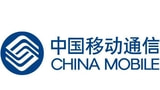 China Mobile to Offer New iPhone Beginning in September