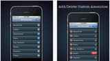 Amenities 1.0 For iOS Hits The App Store